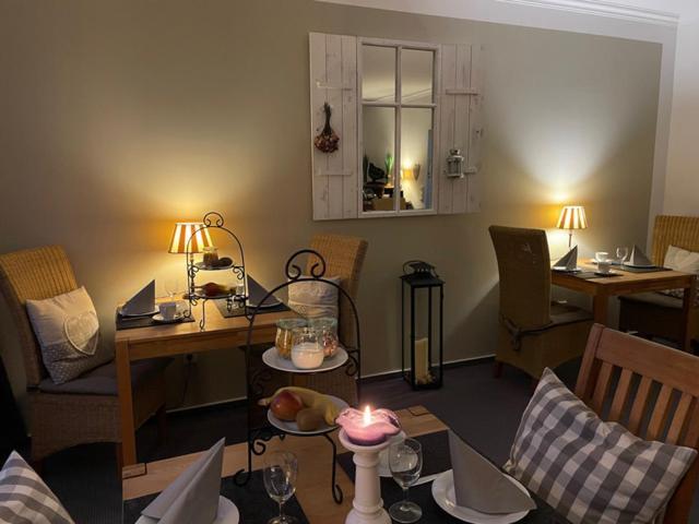 Hotel Kaup パーダーボルン エクステリア 写真